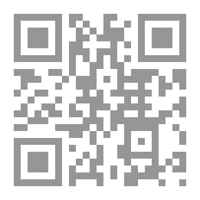 Qr Code الرأي العام.. مقوماتة وأثره في النظم السياسية المعاصرة وتأثيرة في نظم الحكم