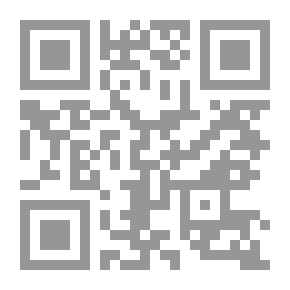 Qr Code Philosophy And Religion In Islamic Mysticism