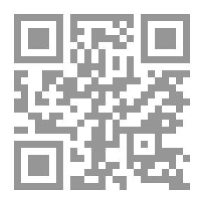 Qr Code تمثيل الصراع الرمزي في الرواية الجزائرية ؛ دراسة في علم اجتماع النص الأدبي