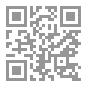 Qr Code عبد الناصر وعروبة الخليج