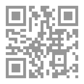 Qr Code Memorie di un vecchio carbonaro ravegnano