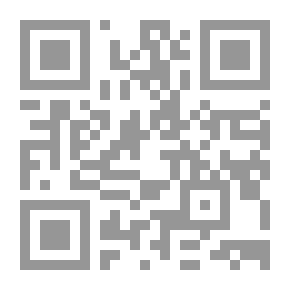 Qr Code تحضيرات نسيجية وعلم الخلايا - عملي Microtechniques and Cytology