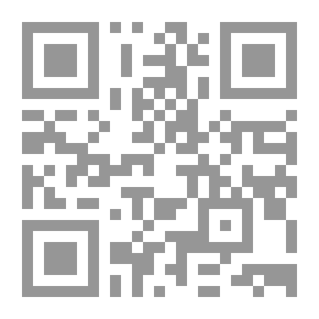 Qr Code ماذا تقرأ في حياتك