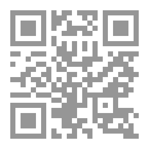 Qr Code مقالات