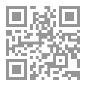 Qr Code شارلز هاندي(سلسلة عمالقة الأعمال)
