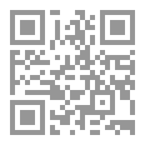 Qr Code Correspondence inédite avec la cour de Vienne (1794-8)