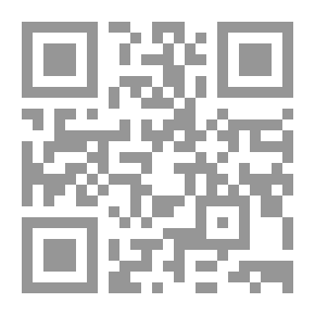 Qr Code زمن القصة والقصيدة في الادب الشعبي