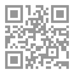 Qr Code مارتن لوثر كينغ by ليرون بينيت