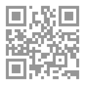 Qr Code شرايين حياة - مجموعة قصصية