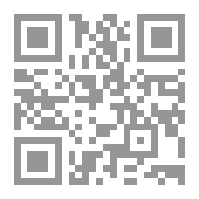 Qr Code Readings In Politics And History
