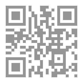 Qr Code Dutch Bulbs and Gardens