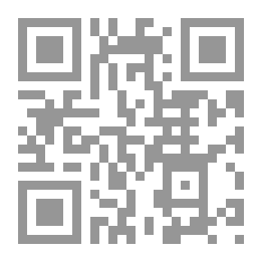 Qr Code Show Me God