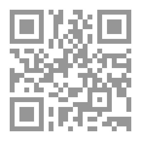 Qr Code وقائع الندوة الثقافية - قسطنطين زريق - المفكر القومي العربي في زمن الحلم