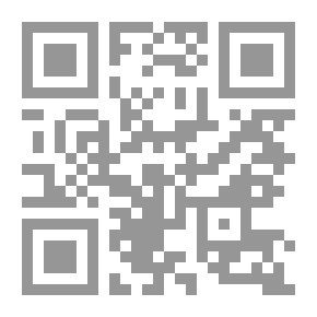 Qr Code مغامرات شارلوك هولمز (عربي - إنجليزي)