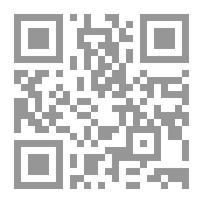 Qr Code خسرو وشيرين