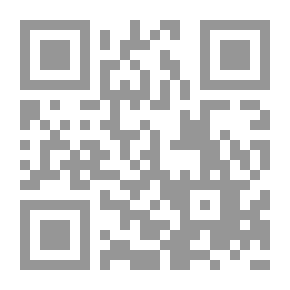 Qr Code سلسلة قصص الحيوان فى القرآن - فيل أبرهة الحبشي