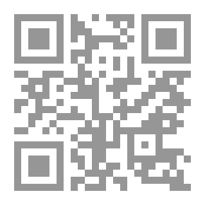 Qr Code فن المذاكرة فى اللحظات الاخيرة