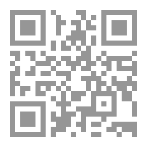 Qr Code دور الحضانة ورياض الأطفال
