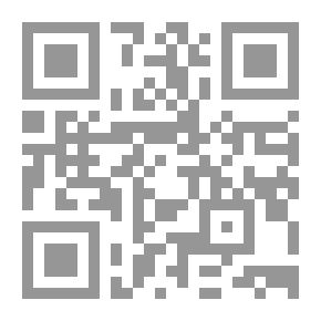 Qr Code مملكة الروح