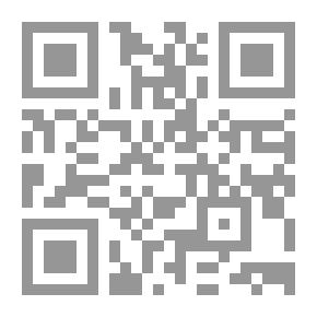 Qr Code تعلم لغة UML