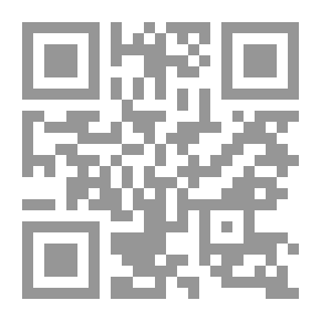 Qr Code BoletÃ­n - Real Academia de la Historia