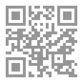 Qr Code A Better Life For Women After Fifty