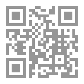 Qr Code صنع من النجوم
