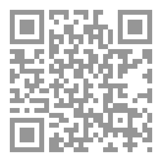 Qr Code أهل الورع