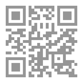 Qr Code Papacy And Freemasonry