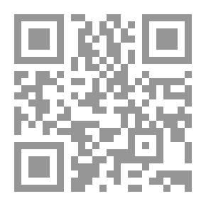 Qr Code Travelers