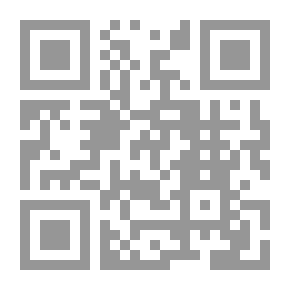 Qr Code مراتيج