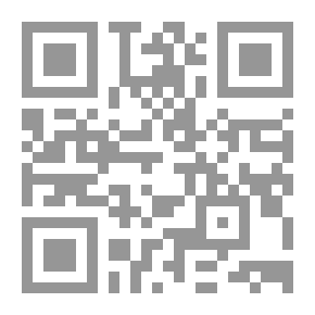 Qr Code His Lady of the Sonnets