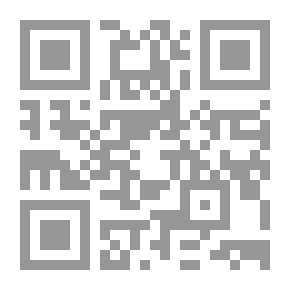 Qr Code The First Four Books of Xenophon's Anabasis