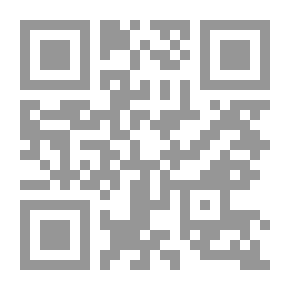 Qr Code التحليل الإحصائي في الجغرافية والعلوم الاجتماعية