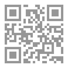 Qr Code علم النفس التربوي