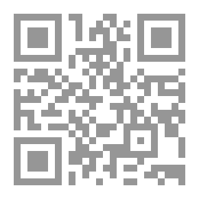Qr Code The Fourth Generation