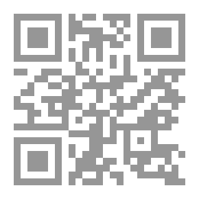 Qr Code توبة الخميني - طالب علم