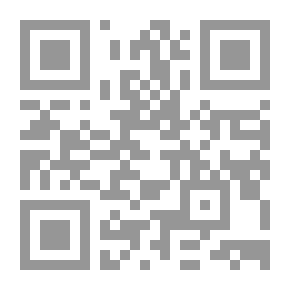 Qr Code (عدنان الصائغ)