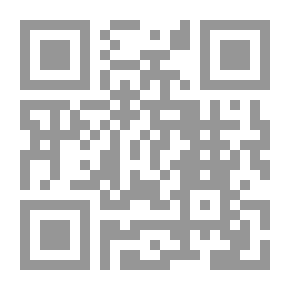 Qr Code موسوليني - أسطورة لا تريد أن تموت