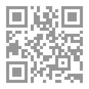 Qr Code Information Systems And Their Role In Decision-making
