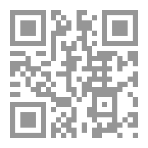 Qr Code Global Democracy: From Western Perspectives And Towards An Islamic Civilized Perspective In The Science Of International Relations