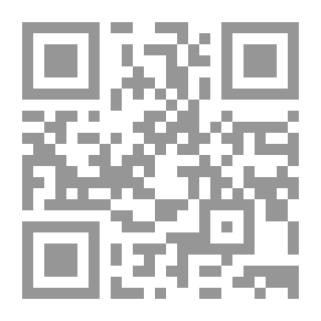 Qr Code Das österreichische Sprachenrecht; eine Quellensammlung, eingeleitet und