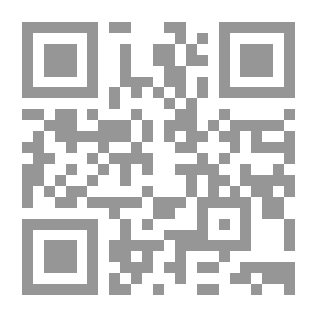 Qr Code ENGLISH FOR SOCIOLOGY & SOCIAL WORK