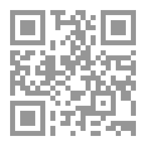 Qr Code نبضاتي حب من نوع آخر