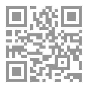 Qr Code ‎لطائف الوزير ابن هبيرة الحنبلي‎