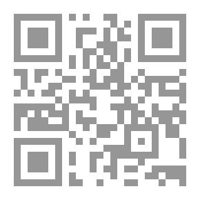 Qr Code إترك أثراً قبل الرحيل