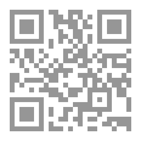 Qr Code إعاقة الديمقراطية - الولايات المتحدة والديمقراطية