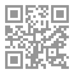 Qr Code أطباق شعبية وعربية