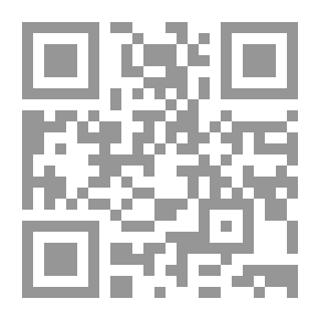 Qr Code El Estudiante de Salamanca and Other Selections