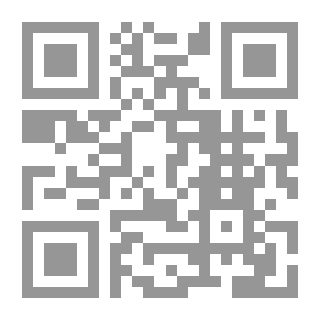 Qr Code Chekhov Theater Performances